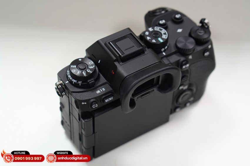 may-anh-sony-alpha-a1-mark-ii (4)-1