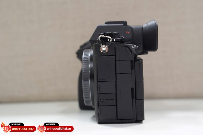 may-anh-sony-alpha-a1-mark-ii (5)-1