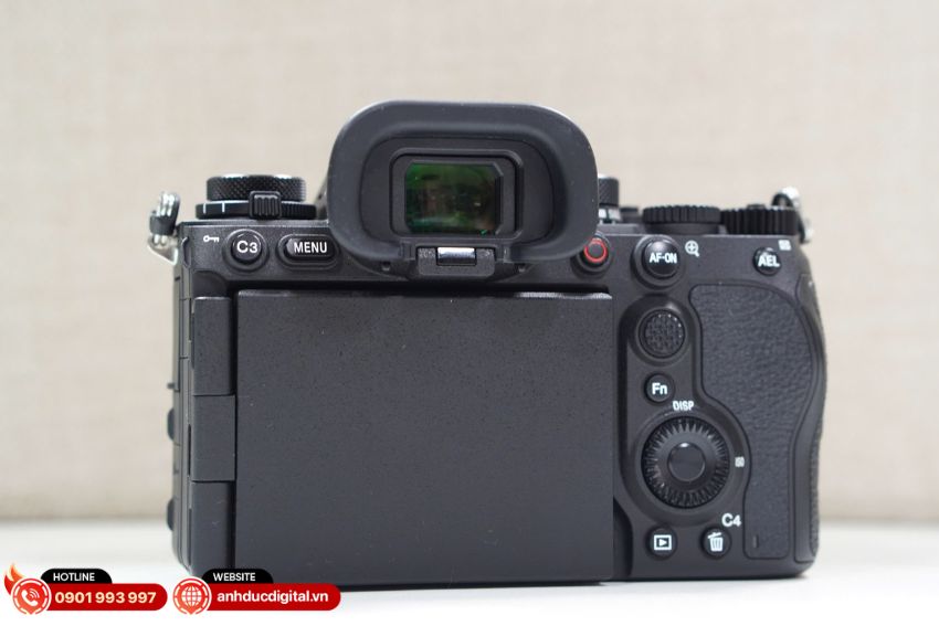 may-anh-sony-alpha-a1-mark-ii (6)-1