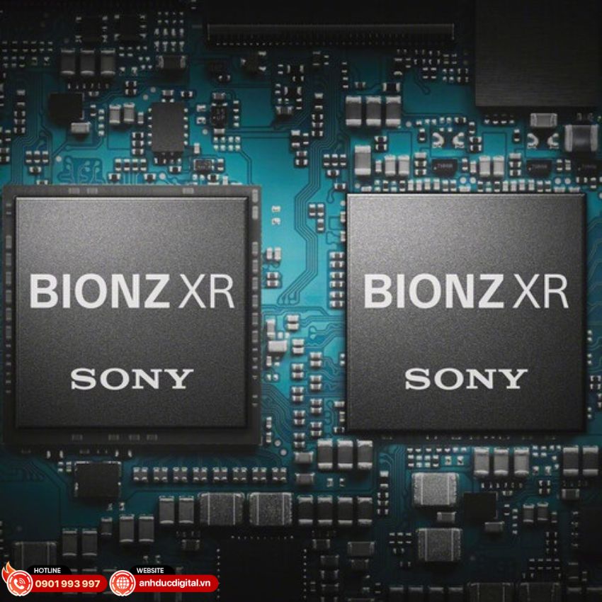 may-anh-sony-alpha-a1-mark-ii (6)