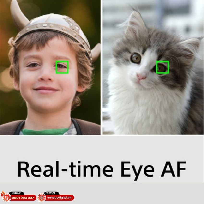 may-anh-sony-alpha-a1-mark-ii (7)