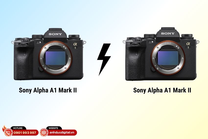may-anh-sony-alpha-a1-mark-ii-body (2)