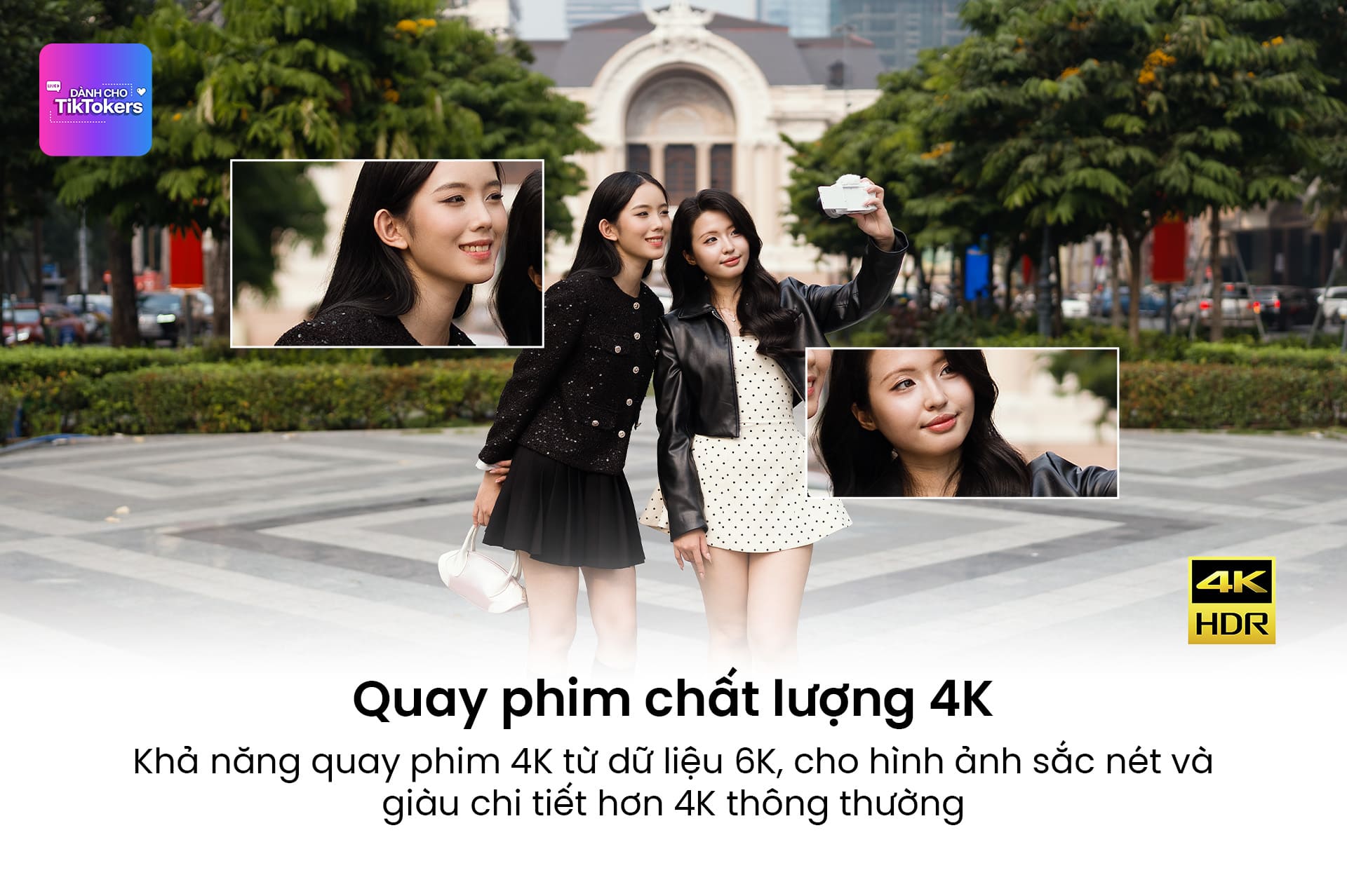 Full HD 120fps quay slow motion