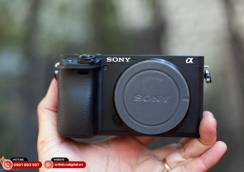 Full HD 120fps quay slow motion