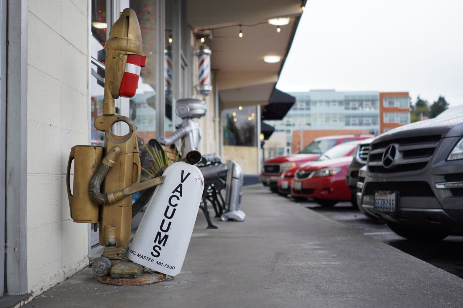 hình ảnh được chụp bởi máy ảnh Sony Alpha A6400