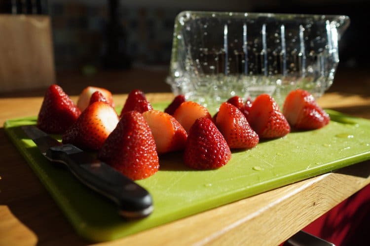 hình ảnh được chụp bởi máy ảnh Sony Alpha A6400