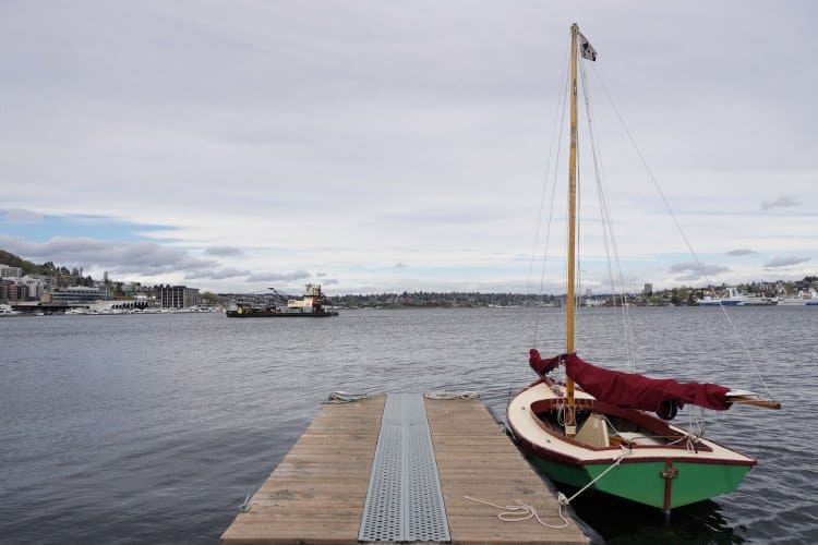 hình ảnh được chụp bởi máy ảnh Sony Alpha A6400