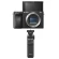 Combo máy ảnh Sony Alpha 6400K & Báng tay cầm GP-VPT2BT | Black (Chính hãng)