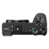Máy ảnh Sony Alpha A6600 | Body Only (Chính hãng) Ảnh sản phẩm 8