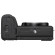 Máy ảnh Sony Alpha A6600 | Body Only (Chính hãng) Ảnh sản phẩm 7