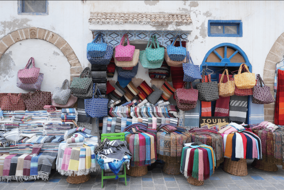 screenshot-20260227-161305