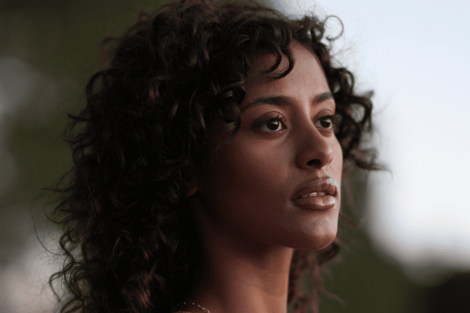 screenshot-20260227-161318