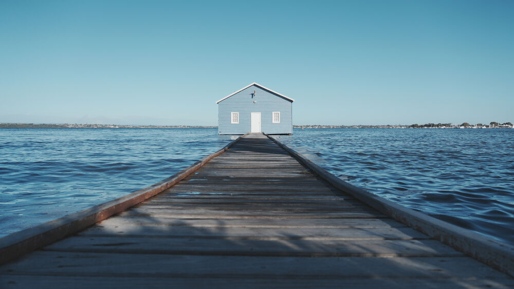 Sony-a6700-Mirrorless-Camera-6