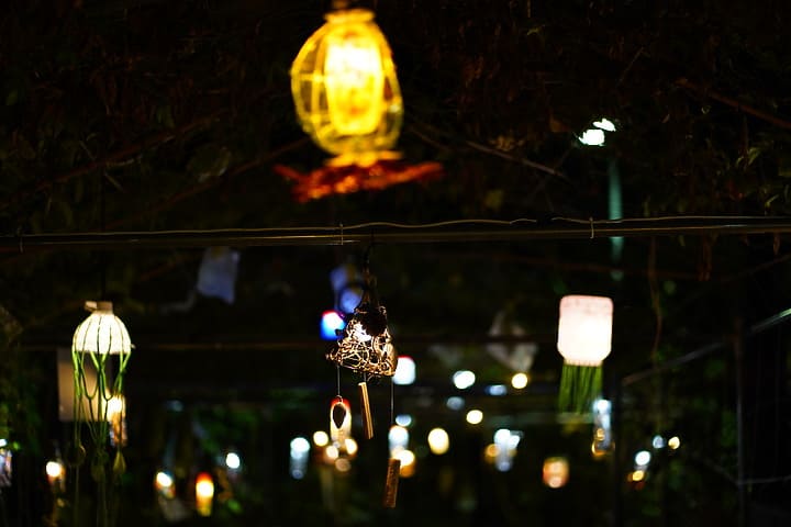 H&igrave;nh ảnh chụp bởi Sony Alpha A7C