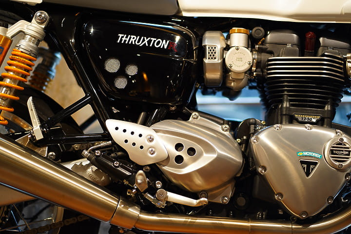 H&igrave;nh ảnh chụp bởi Sony Alpha A7C