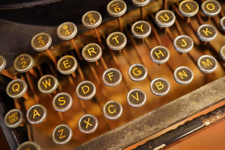 H&igrave;nh ảnh chụp bởi Sony Alpha A7C