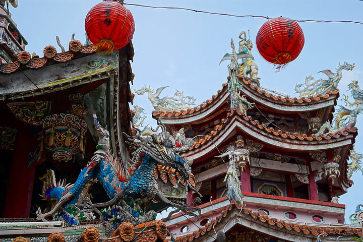 H&igrave;nh ảnh chụp bởi Sony Alpha A7C