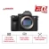 Máy ảnh Sony Alpha A7R IIIA | Body Only (Chính hãng)