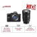 Máy ảnh Sony Alpha A7R IV + Lens FE 24-70mm f/2.8 | Chính hãng