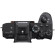 Máy ảnh Sony Alpha A7R IVA | Body Only (Chính hãng) Ảnh sản phẩm 9