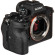 Máy ảnh Sony Alpha A7R IVA | Body Only (Chính hãng) Ảnh sản phẩm 12