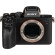 Máy ảnh Sony Alpha A7R IVA | Body Only (Chính hãng) Ảnh sản phẩm 11