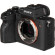 Máy ảnh Sony Alpha A7R IVA | Body Only (Chính hãng) Ảnh sản phẩm 10
