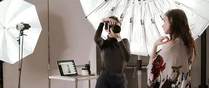 Sony Alpha A7R IVA 10