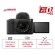 Máy ảnh Sony ZV-E1 + Lens FE 28-60mm f/4-5.6 | Black (Chính hãng)