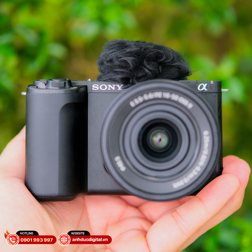 Sony ZV-E10 Mark II 111 (10)