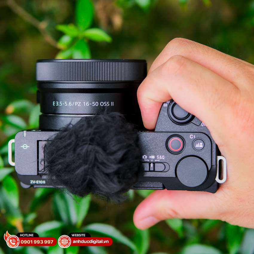 Sony ZV-E10 Mark II 111 (13)