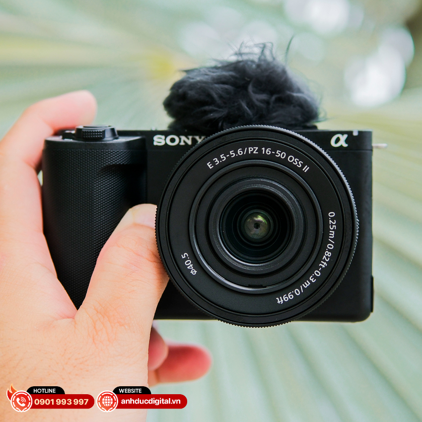 Sony ZV-E10 Mark II 111 (14)
