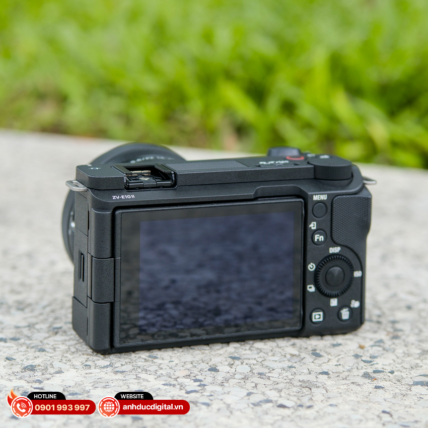 Sony ZV-E10 Mark II 111 (19)