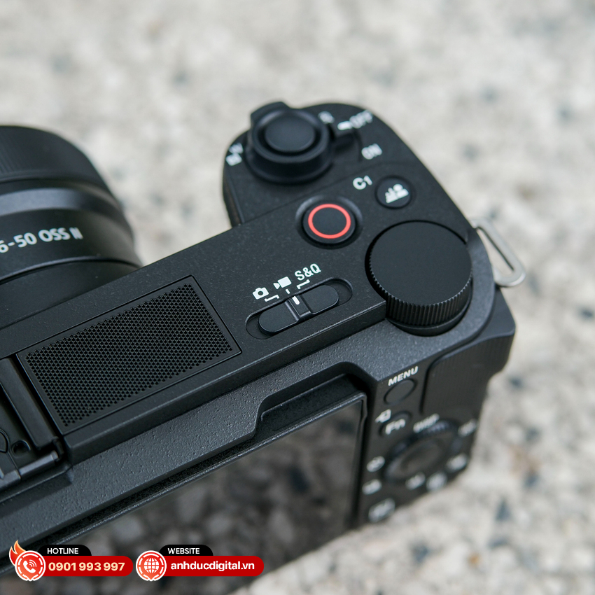 Sony ZV-E10 Mark II 111 (20)