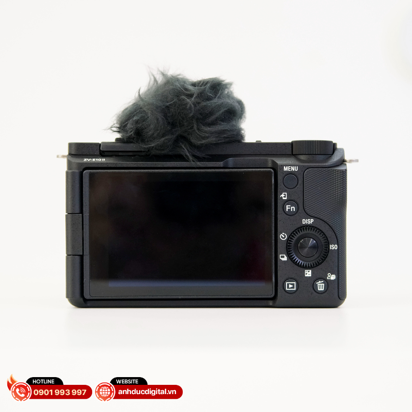 Sony ZV-E10 Mark II 111 (23)