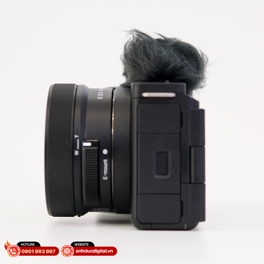 Sony ZV-E10 Mark II 111 (25)