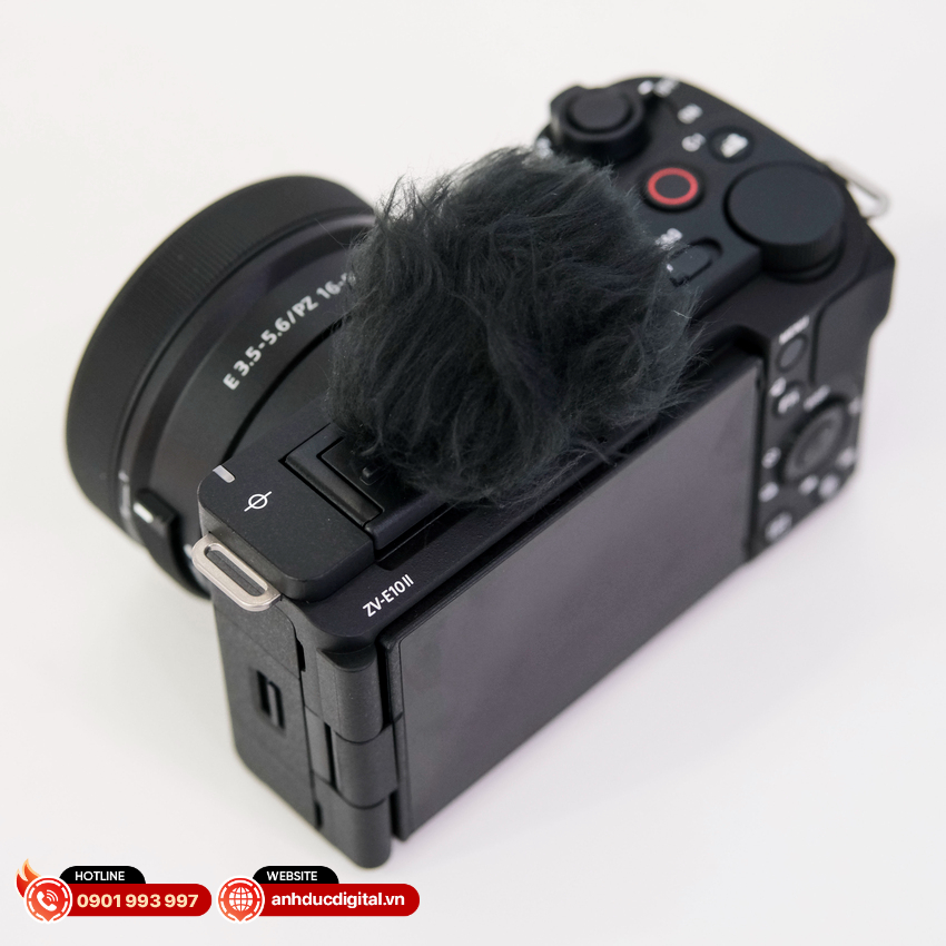 Sony ZV-E10 Mark II 111 (26)