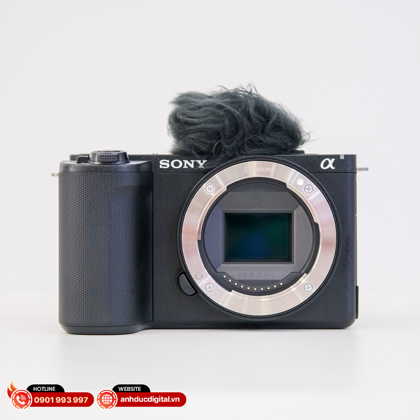 Sony ZV-E10 Mark II 111 (29)