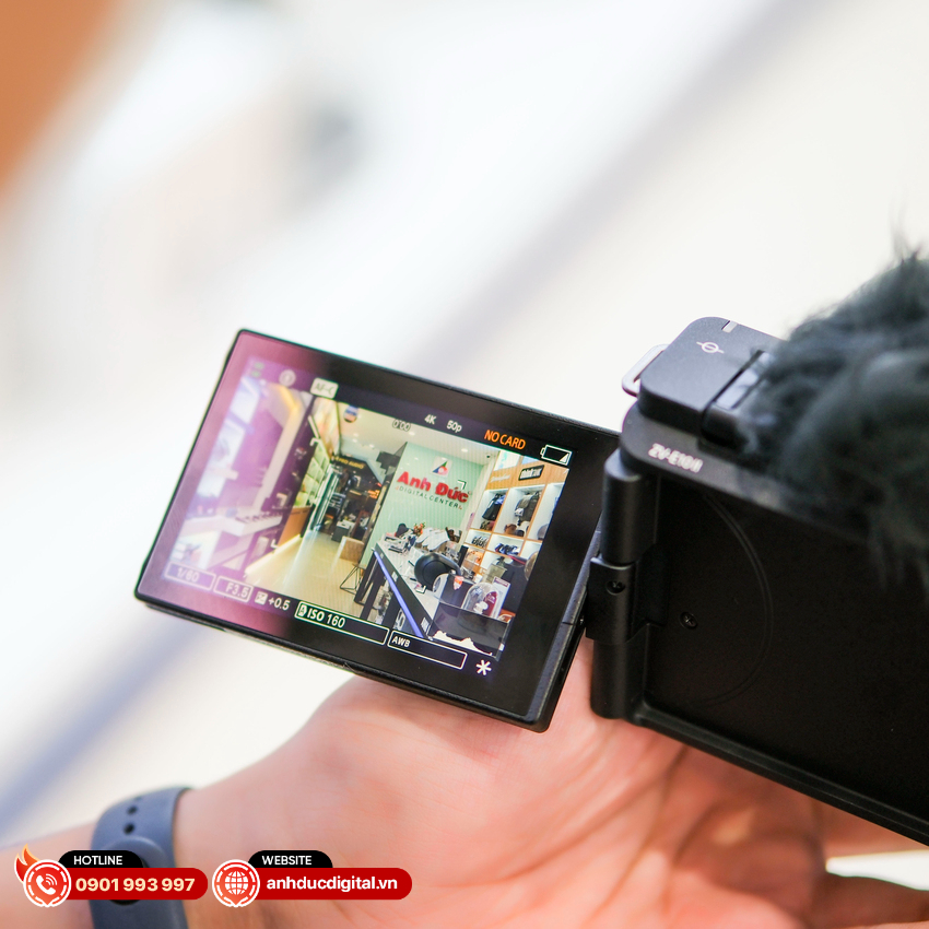 Sony ZV-E10 Mark II 111 (34)