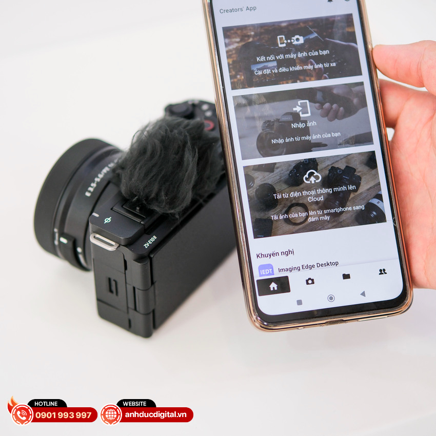 Sony ZV-E10 Mark II 111 (36)