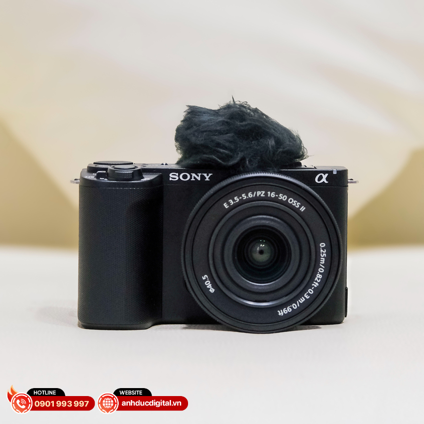 Sony ZV-E10 Mark II 111 (37)