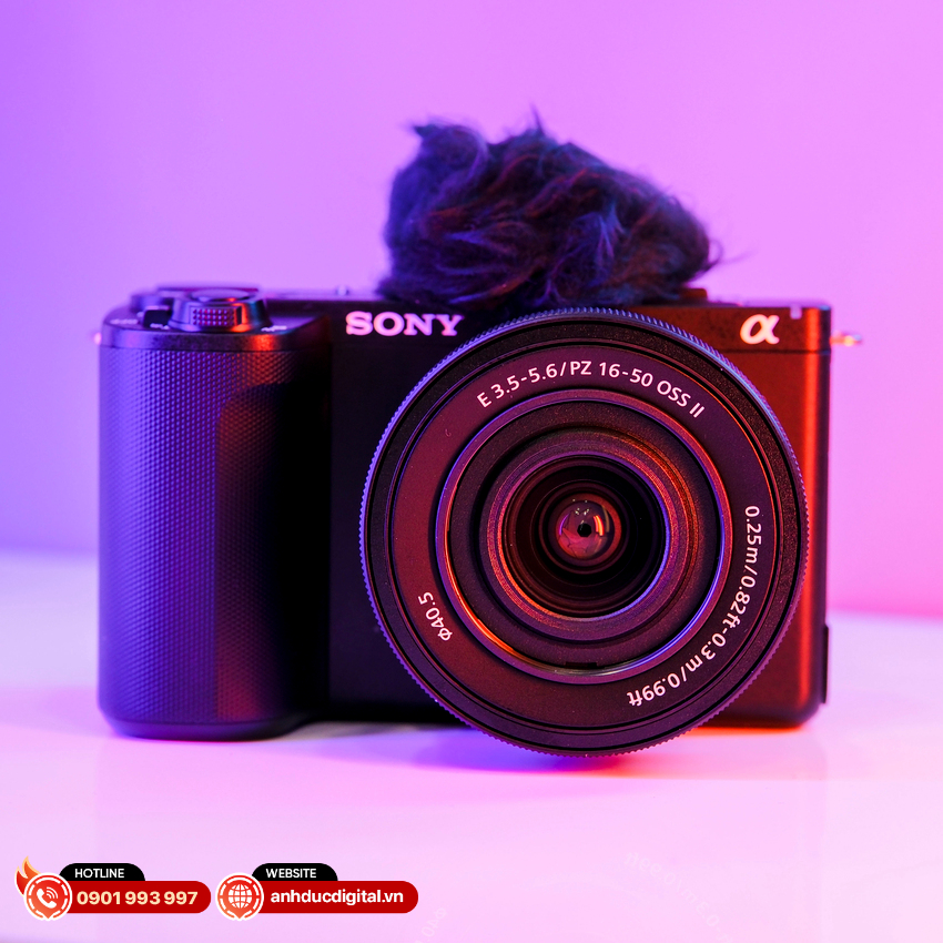 Sony ZV-E10 Mark II 111 (41)