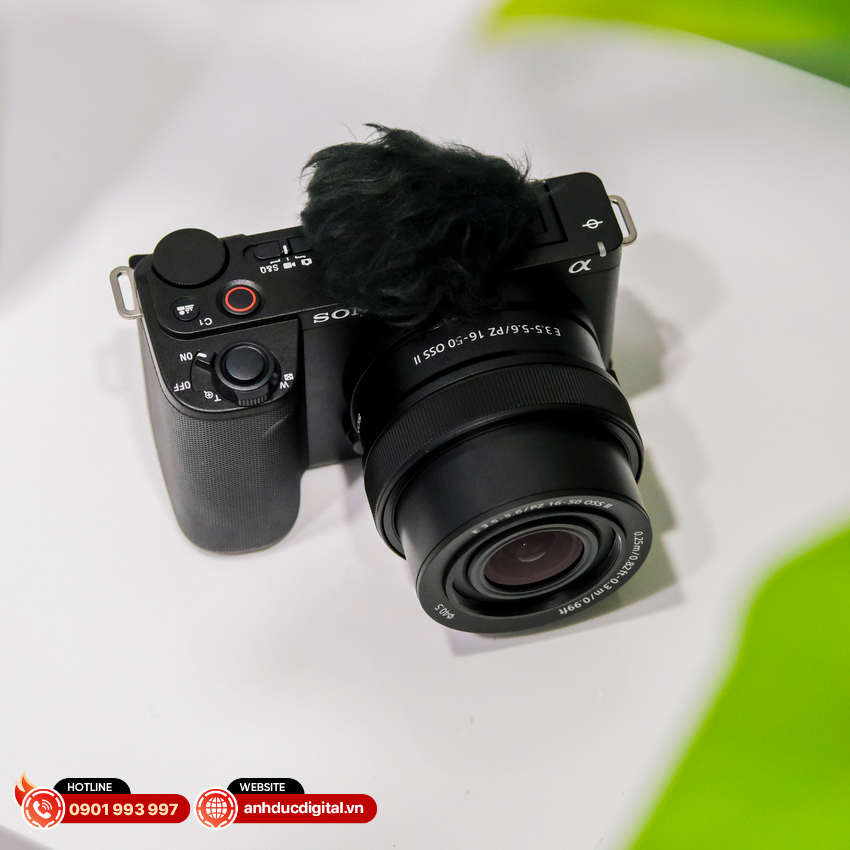 Sony ZV-E10 Mark II 111 (5)