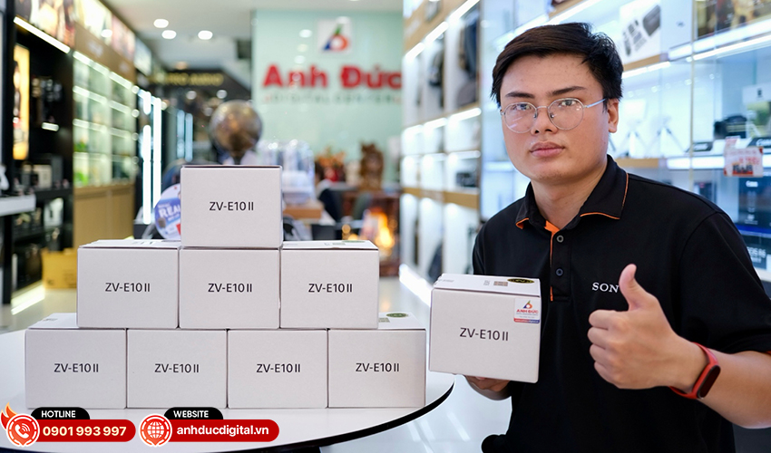 zve10 ii 2 copy