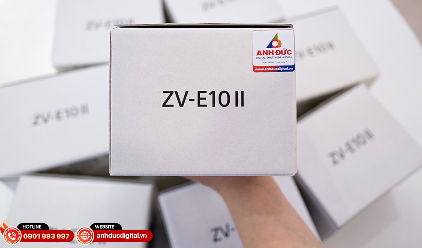 zve10 ii copy