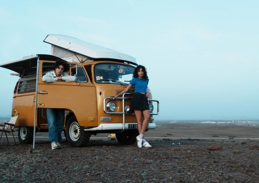 Hình ảnh chụp bởi máy ảnh Sony ZV-E10 Mark II