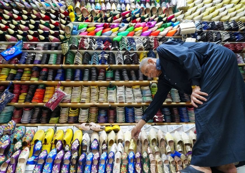 Hình ảnh chụp bởi máy ảnh Sony ZV-E10 Mark II