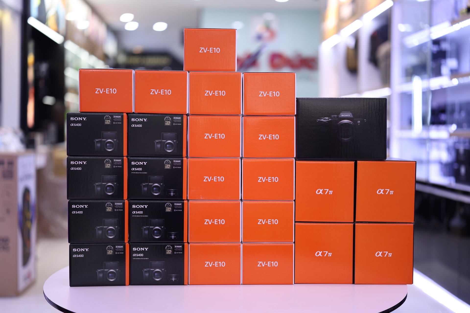 8995cc7f_dd91_40cc_ac83_900f43406f2f_1920x1280_