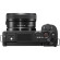Máy ảnh Sony ZV-E10 + Lens E PZ 16-50mm f/3.5-5.6 | Black (Chính hãng) Ảnh sản phẩm 8