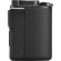 Máy ảnh Sony ZV-E10 + Lens E PZ 16-50mm f/3.5-5.6 | Black (Chính hãng) Ảnh sản phẩm 6